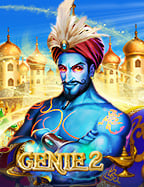 ทดลอง เล่น สล็อต pg ฟรี ไม่ ต้อง ฝาก แค่คลิกก็สนุกแล้ว