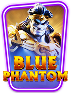 ทดลอง เล่น สล็อต pg ฟรีแท่ง บอล สูตรเด็ดบอกต่อกัน