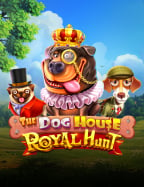 ทดลอง เล่น สล็อต pg ฟรี ไม่ ต้อง ฝาก ได้จริง ไม่โม้