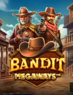 เปิดโอกาสใหม่กับการทดลอง เล่น สล็อต pg มา ใหม่