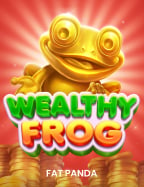 ทดลอง เล่น สล็อต pg ยิง ปลาทดลอง เล่น พี จี สร้างประสบการณ์ใหม่ๆ