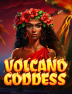 รีวิว ทดลอง เล่น สล็อต pg เกม ใหม่ ที่น่าลองสุดๆ