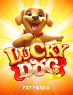 ทดลอง เล่น สล็อต pg ยิง ปลาทดลอง เล่น พี จี สนุกใสไม่ซ้ำใคร