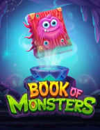 ทดลอง เล่น สล็อต pg ล่าสุด กับฟีเจอร์ที่คุณต้องรู้