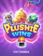 ทดลอง เล่น สล็อต pg ยิง ปลา ของ NetEnt เฮ้ย นี่มันดีจริงดิ!