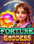 แชร์ประสบการณ์สูตร บา คา ร่า ที่ ใช้ได้ ทุก เว็บ