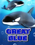 แชร์สูตร บา คา ร่า ที่ ใช้ได้ ทุก เว็บ เห็นผลจริงๆ สายเซียนห้ามพลาด