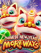 สูตร บา คา ร่า ที่ ใช้ได้ ทุก เว็บ สำหรับมือใหม่