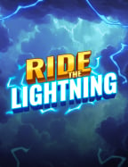 วิธีเล่นและเทคนิค สูตร บา คา ร่า นาย หัว ให้ได้กำไร