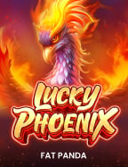 สูตร บา คา ร่า บอก เปอร์ เซ็น เล่นยังไงให้ได้กำไร