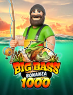 สูตร บา คา ร่า บ่อนแตก 2020: เคล็ดลับชนะอย่างมืออาชีพ