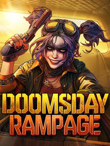 สูตร บา คา ร่า นาย หัว โปร ฝาก ถอน ไม่ อั้น ที่ต้องลอง