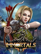 สูตร บา คา ร่า บ่อนแตก 2020 เล่นยังไงให้ปัง