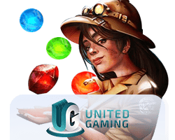 สูตร บา คา ร่า ป๋า เทพ เล่นยังไงให้ปัง!