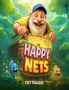 แอดมินเว็บพนัน pantip รีวิวเกมสล็อตจาก Jili