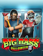 แอดไลน์รับเครดิตฟรี 2021 สุดคุ้มสำหรับนักเดิมพัน