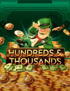 แอพ slot ได้เงินจริง: สูตรเล่นให้ได้กำไร