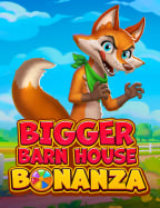 แอพ สล็อต ยืนยันตัวตน วิธีเล่นแบบเข้าใจง่าย