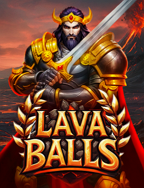 สล็อตออนไลน์ ฝากถอน ไม่มี ขั้นต่ํา เครดิตฟรี สนุกแบบไม่มีขีดจำกัด