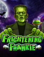 สล็อตออนไลน์ มือ ถือ ฟรีเครดิต 2021: ทดลองเล่นสนุก พร้อมเทคนิคชนะง่ายๆ