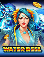 เคล็ดลับสล็อตออนไลน์ มือ ถือ ได้เงินจริง ง่ายนิดเดียว!