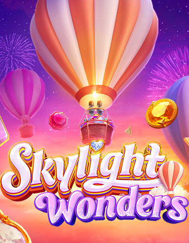 สล็อตออนไลน์ มือ ถือ ได้เงินจริง เล่นง่าย กำไรสูง