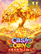 ทดลองเล่น da vincis gold casino ประสบการณ์สุดฟิน