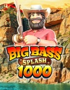 crown slot เกมสล็อตสุดปังที่ต้องลอง