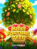 สนุกสุดเหวี่ยงกับ csr888 ฟรี เครดิต ทดลองเล่น