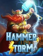 d slot ฝาก รับ 100 วอ เลท สูตรเกมสล็อตที่คุณต้องลอง