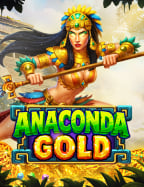 dafabet master 2017 รอบช งชนะเล ศ เซทช นท: การทดลองเล่นสุดมัน