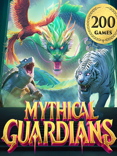 ทดลองเล่น dafabet casino ค่าย PG Soft สุดมันส์