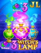 สูตรเล่น ct855 live casino กับ Joker Gaming ให้โบนัสปัง