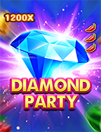 thaibet88 เครดิต ฟรีคา สิ โน gundum79 สนุกสุดมันส์แน่นอน