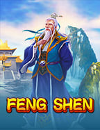 แนะนำ thailand casino สำหรับนักเสี่ยงโชคมือใหม่