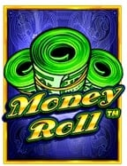 ทดลองเล่น Thai River Wonders PG Slot สนุกจนหยุดไม่อยู่