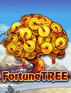 thaibet เครดิตฟรี เกมสนุกที่คุณไม่ควรพลาด!