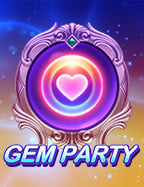 thaibet88 เครดิต ฟรีคา สิ โน gundum79 สล็อตสนุกสุดพลัง