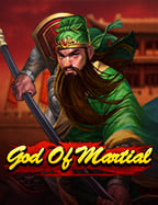 the dog house megaways slot สมัคร สล็อต 20 บาท เล่นง่ายได้จริง