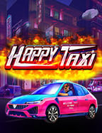 รีวิว the dog house slot เกมสล็อตน่าเล่นจาก CQ9