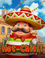 วิธีเล่น the dog house megaways slot แบบชิลๆ