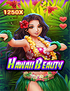 ทำความรู้จักกับ thaislot88 เครดิต ฟรี ที่คุณไม่ควรพลาด