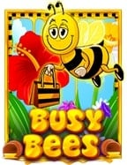 the big slot: เกมสล็อตที่ควรลองในปี 2023