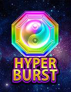 the dog house slot เกมสล็อตที่จะทำให้คุณหลงรัก