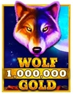 รีวิวเกมสล็อต Jili ที่คุณต้องไม่พลาดบน eu casino