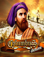 รีวิว evolution game casino: พบกับประสบการณ์ใหม่ในวงการเกม