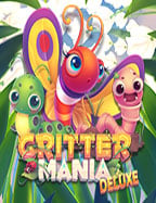 สูตรเล่น exp สล็อต ที่ต้องรู้ก่อนเดิมพัน