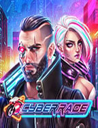 สนุกสนานไปกับ exp สล็อต ทดลองเล่นสุดมันส์!