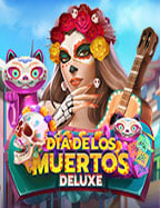 วิธีเล่น euslot เกมสล็อตที่คุณไม่ควรพลาด