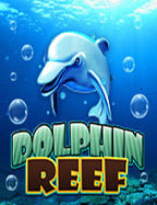 evolution game casino วิธีเล่นสุดมันส์จาก Joker Gaming